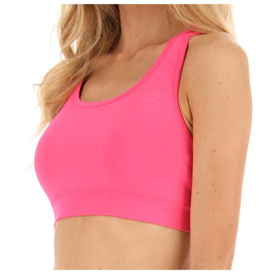 Lotto Γυναικείο μπουστάκι MSP W Top Lotto Γυναικείο μπουστάκι MSP W Top